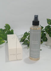 Night Queen -  Night-Blooming Jasmine Room & Linen Mist